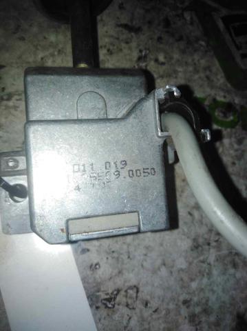 MAN 81255090050 в наличии Тернополь