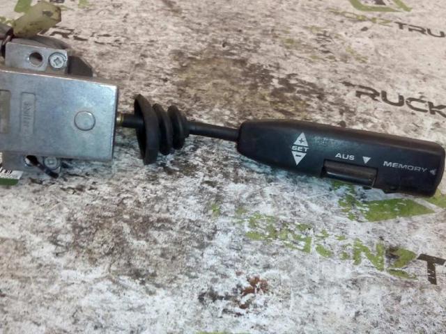 MAN 81255090050 в наличии Украина
