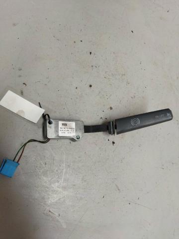 MAN 81255090125 в наличии Днепр