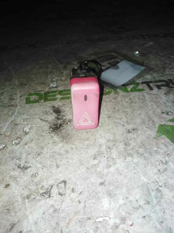 MAN 81255250063 в наличии Житомир