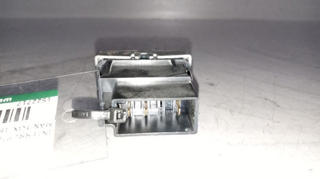 MAN 81255250211 в наличии Кривой Рог