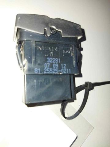 MAN 81255250211 в наличии Тернополь