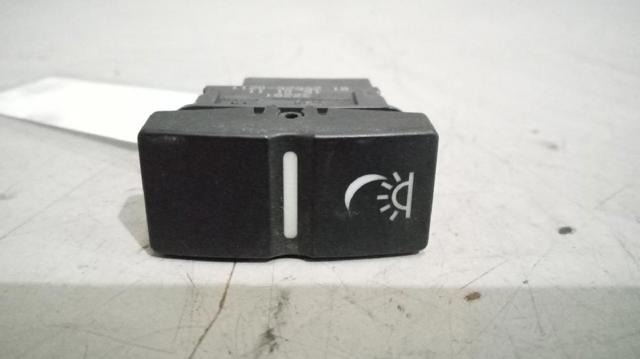 MAN 81255250211 в наличии Ирпень