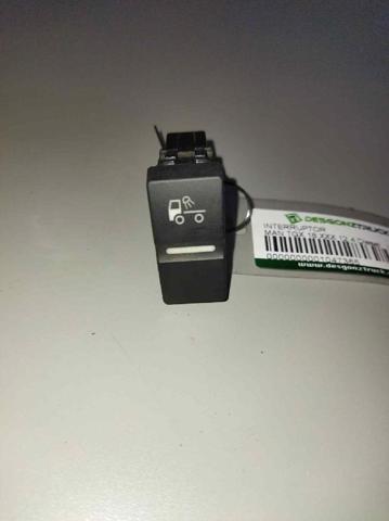 MAN 81255250211 в наличии Ужгород
