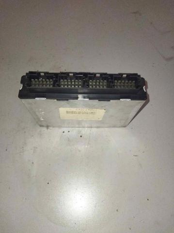 MAN 81258057069 в наличии Черкассы