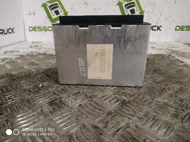 MAN 81258057069 в наличии Каменское