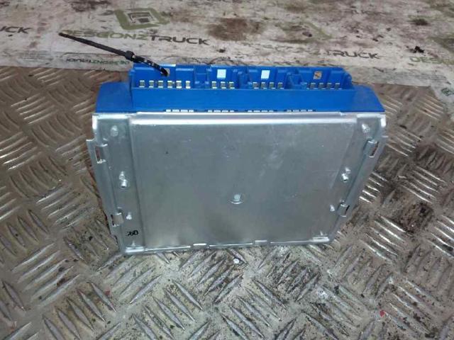 MAN 81258087016 в наличии Чернигов