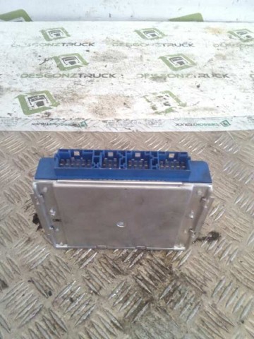 81258087016 купить Каменское