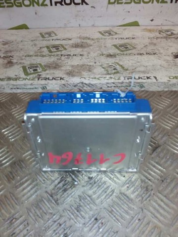 MAN 81258087016 в наличии Сумы