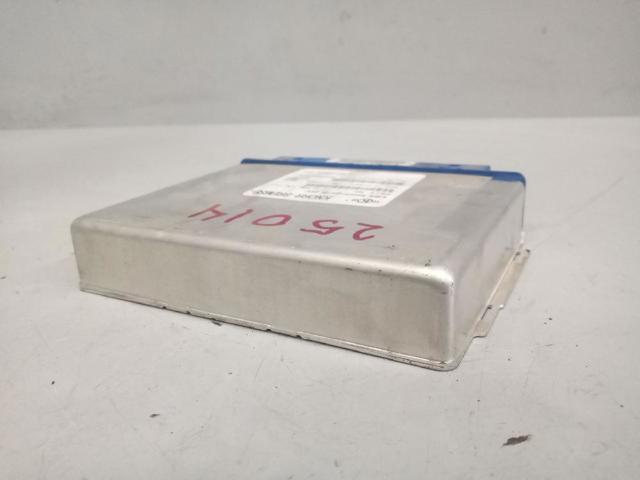 81258087016 MAN купить в Николаев