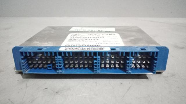81258087078 купить Ровно