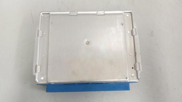 MAN 81258087086 Модулятор EBS в наличии Винница