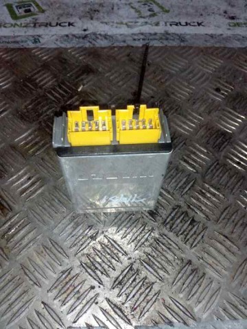 MAN 81258117010 в наличии Ровно