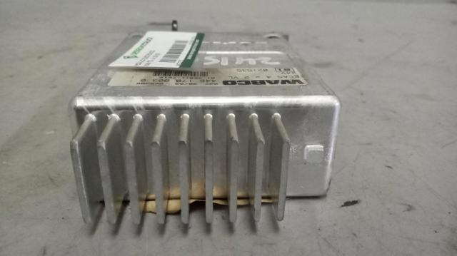 MAN 81258117010 в наличии Киев