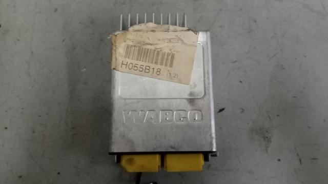 MAN 81258117010 в наличии Львов