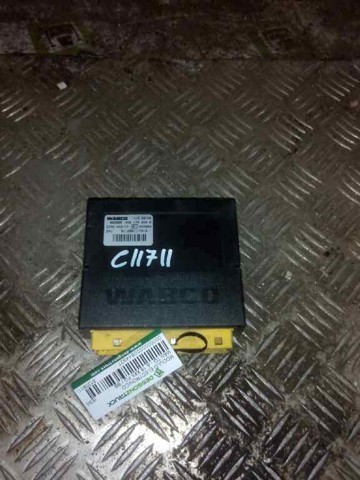 81258117013 MAN купить в Ирпень