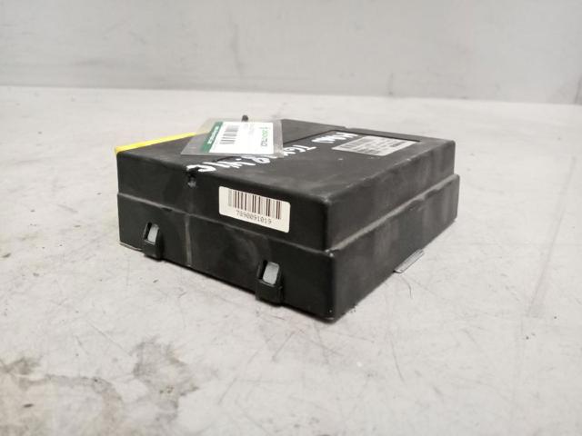 MAN 81258117018 в наличии Павлоград