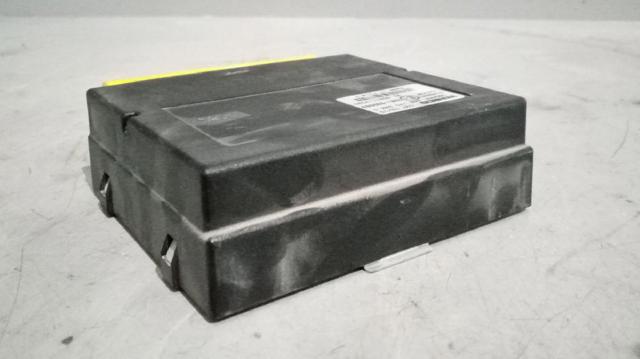 81258117030 купить Харьков
