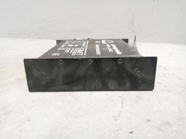 MAN 81259070277 в наличии Ровно