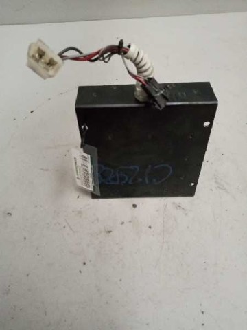 MAN 81259070277 в наличии Ирпень
