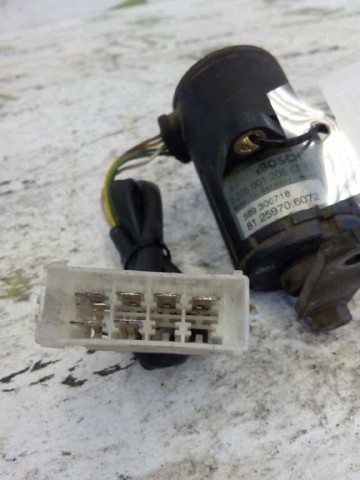 81259706072 MAN Датчик положения педали акселератора (газа) купить в Черновцы