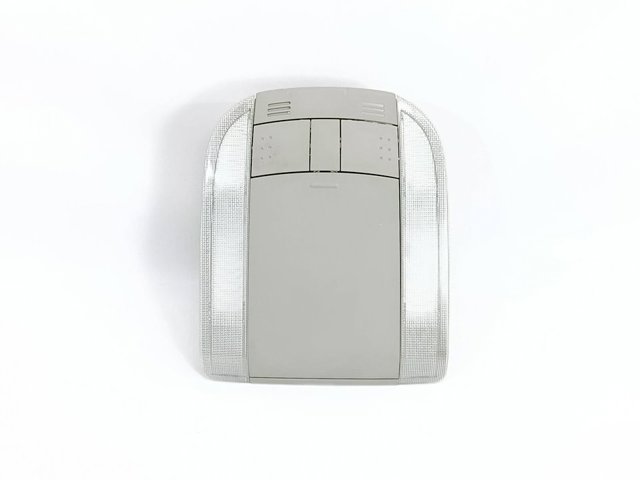 8126002100B0 TOYOTA Плафон салона купить в Одесса
