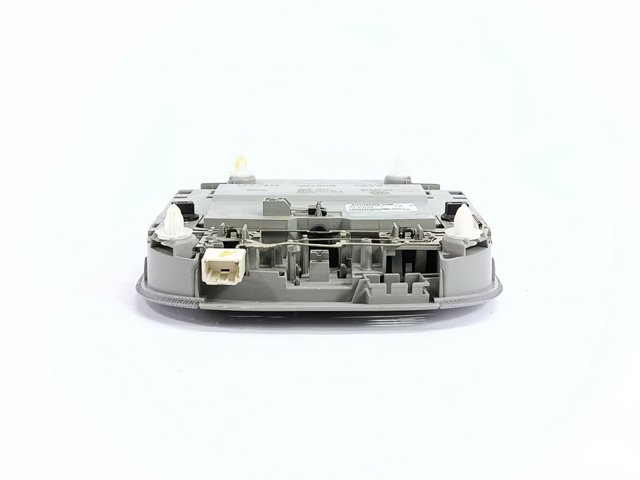 TOYOTA 8126002100B0 Плафон освещения салона (кабины) в наличии Хмельницкий