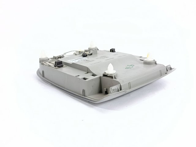 TOYOTA 8126002100B0 Плафон салона в наличии Николаев