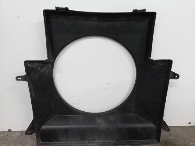 812600500 купить Киев