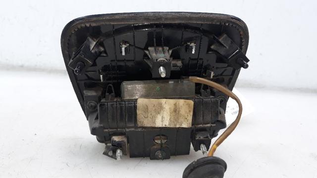 812601H300 HYUNDAI купить в Запорожье