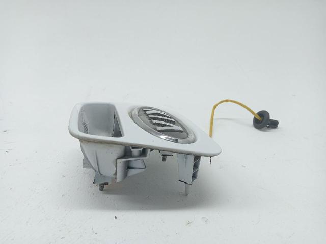 812601H300 HYUNDAI купить в Украина