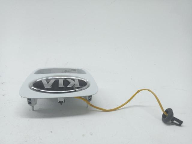 HYUNDAI 812601H300 в наличии Запорожье