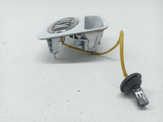 812601H300 купить Черкассы