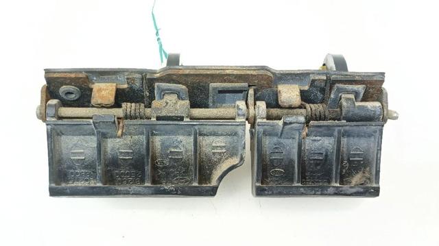 812602E000 HYUNDAI купить в Кривой Рог