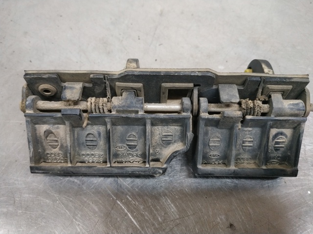 812602E000 купить Черкассы