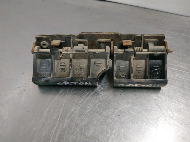 812602E000 купить Каменское