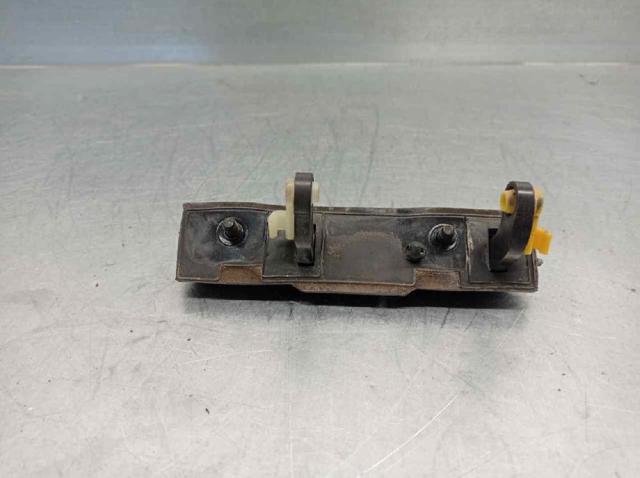 HYUNDAI 812602E000 в наличии Запорожье