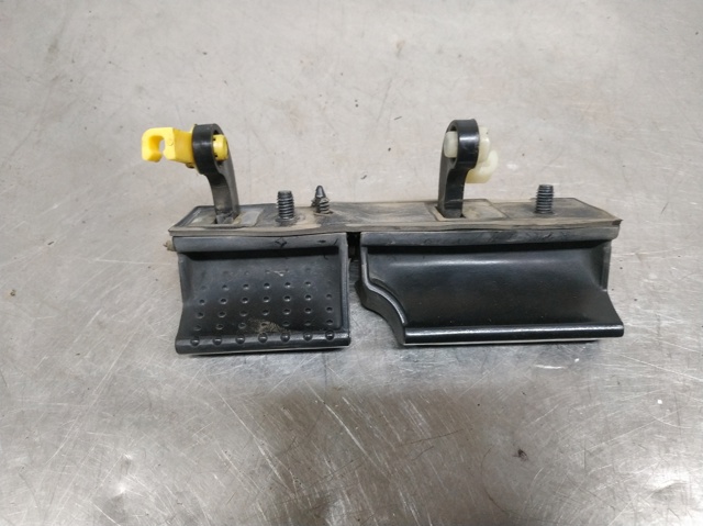 812602E000 HYUNDAI купить в Ужгород