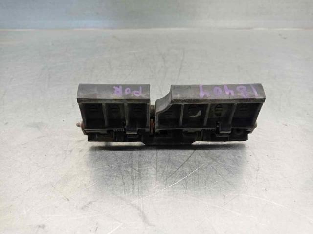 HYUNDAI 812602E000 в наличии Винница