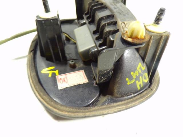812602L000 HYUNDAI купить в Украина
