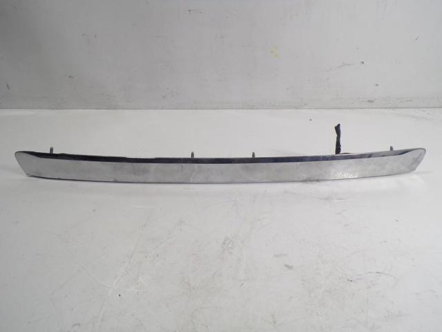 812602P000 HYUNDAI купить в Черновцы