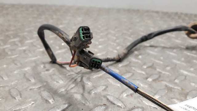 812602S000 HYUNDAI купить в Хмельницкий