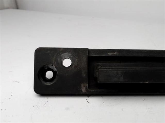812603E000 HYUNDAI Ручка крышки багажника (двери 3/5-й задней) наружная купить в Днепр