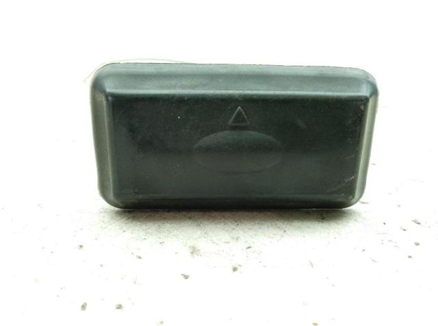 812603K001 HYUNDAI Фонарь подсветки заднего номерного знака купить в Запорожье