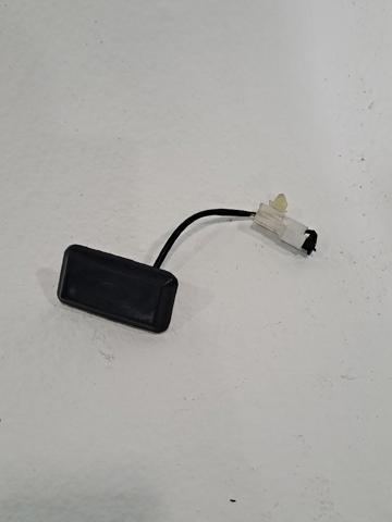 812603K001 Фонарь подсветки номерного знака купить Харьков