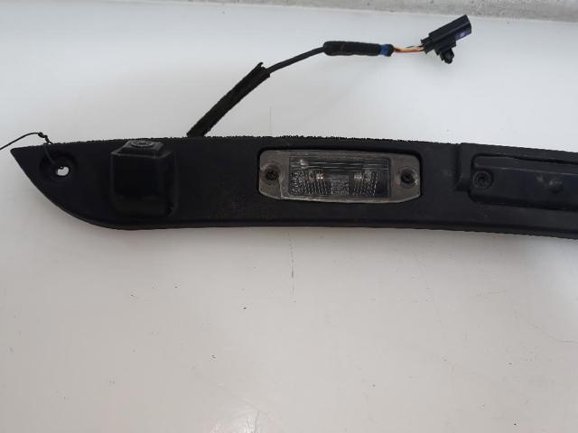 HYUNDAI 812603W000 Кнопка привода замка багажника в наличии Ужгород