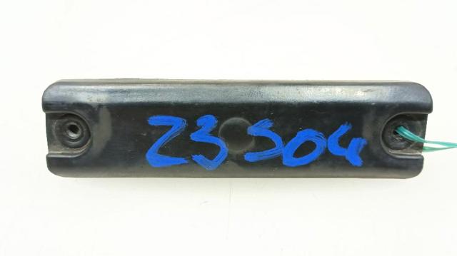 HYUNDAI 812603W000 Кнопка привода замка багажника в наличии Житомир