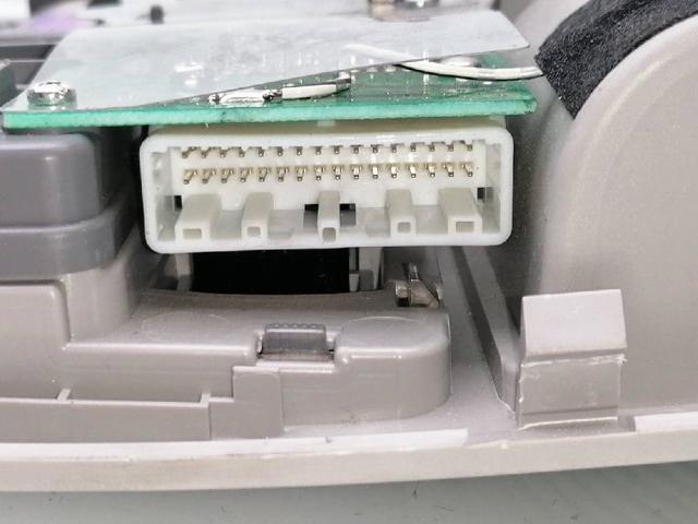 TOYOTA 8126048250B0 в наличии Запорожье