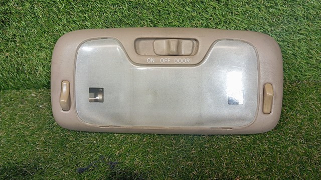 8126060070B0 TOYOTA купить в Ужгород