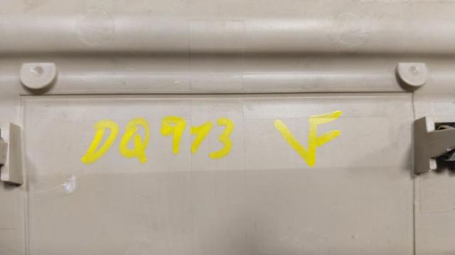 8126060090A0 TOYOTA купить в Винница
